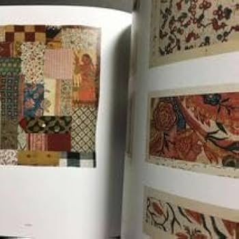 西洋更紗トワルドジュイ展 図録 西洋更紗トワルドジュイ展 図録 - メルカリ